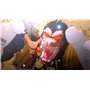 Sony Dragon Ball Z: Kakarot - PS4