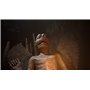 The Dark Pictures Anthology: House Of Ashes (PlayStation 5)