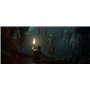 The Dark Pictures Anthology: House Of Ashes (PlayStation 5)