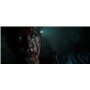 The Dark Pictures Anthology: House Of Ashes (PlayStation 5)