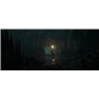 The Dark Pictures Anthology: House Of Ashes (PlayStation 5)