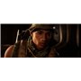 The Dark Pictures Anthology: House Of Ashes (PlayStation 5)