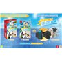 Family Trainer (Nintendo Switch)