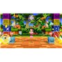 Family Trainer (Nintendo Switch)