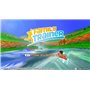 Family Trainer (Nintendo Switch)