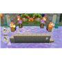 Family Trainer (Nintendo Switch)