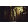 Little Nightmares 1 + 2 Compilation (PS4)