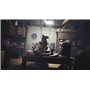 Little Nightmares 1 + 2 Compilation (PS4)