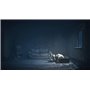 Little Nightmares 1 + 2 Compilation (PS4)