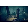 Little Nightmares 1 + 2 Compilation (PS4)