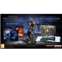 Elden Ring Nightreign - Jeu Collector's Edition PS5