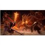 Elden Ring Nightreign - Jeu Collector's Edition PS5