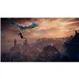 Elden Ring Nightreign - Jeu Seekers Edition Xbox Series X