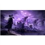 Elden Ring Nightreign - Jeu Seekers Edition Xbox Series X