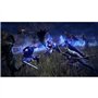 Elden Ring Nightreign - Jeu Seekers Edition Xbox Series X