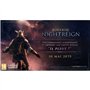 Elden Ring Nightreign - Jeu Seekers Edition Xbox Series X