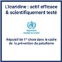 INSECT ECRAN - Anti-moustiques - Spray répulsif peau - protection contre les piqûres de moustiques - Made in France - Spécial Tr