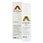 SPIRIG - Actinica Lotion