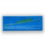 AJUSDENT Rebasage souple pour fixer durablement les dentiers sans colle
