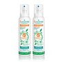 Puressentiel - Spray Aérien Assainissant aux 41 Huiles Essentielles - Efficacité prouvée contre les virus