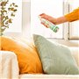 Puressentiel - Spray Aérien Assainissant aux 41 Huiles Essentielles - Efficacité prouvée contre les virus, germes et bactéries -