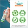 Puressentiel - Spray Aérien Assainissant aux 41 Huiles Essentielles - Efficacité prouvée contre les virus, germes et bactéries -