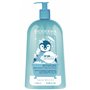 Bioderma - Abcderm - Nettoyant doux - Bébés