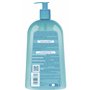 visage et cheveux - 1 L