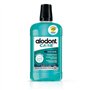 ALODONT Care Bain de Bouche Fraicheur 500ml
