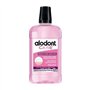 Alodont Care Bain de Bouche Quotidien Protection Gencives 500 ml