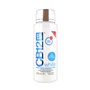 Bain de bouche - CB12 white - bain de bouche dispose d’une action neutralisante sur la mauvaise haleine pendant 12h - 250 ml