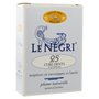 Le Négri 25 Cure-Dents