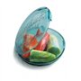 CHUTT POCKET BOUCHONS D OREILLE 2 PAIRES