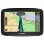 Dragon Trading Câble de données USB de rechange pour TomTom Start 20/25