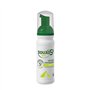 DOUXO S3 SEB Mousse Soin Anti-Odeur et séborégulateur sans rinçage