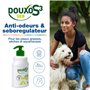 pour Chiens et Chats avec des pellicules