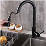 Purificateur D'eau