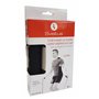 Corde à sauter cuir lestable 500 g