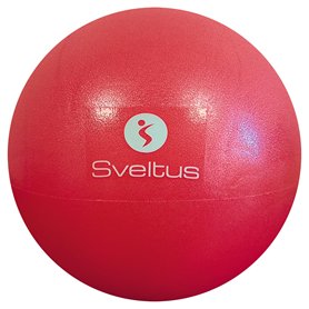 Sveltus Ballon pédagogique Adulte Unisexe