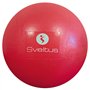 Sveltus Ballon pédagogique Adulte Unisexe