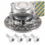 Snr R150.68 - Kit de roulements de roue