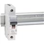 Legrand 403357 Disjoncteur 1 pôle 16 A 230 V