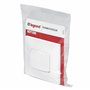 LEGRAND - Interrupteur Permutateur Neptune 10A - Commande d'Éclairage Monobloc - Prêt à Installer - Blanc