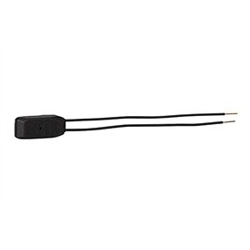 Compensateur actif pour commandes éclairage 2 fils sans neutre
