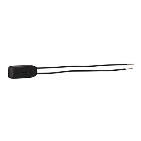 Compensateur actif pour commandes éclairage 2 fils sans neutre
