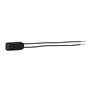 Compensateur actif pour commandes éclairage 2 fils sans neutre