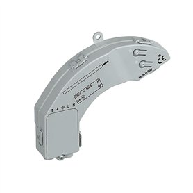 LEGRAND | Micromodule Connecté Pour Volets Roulants