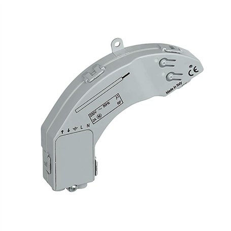 LEGRAND | Micromodule Connecté Pour Volets Roulants