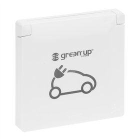 LEGRAND