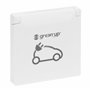 LEGRAND